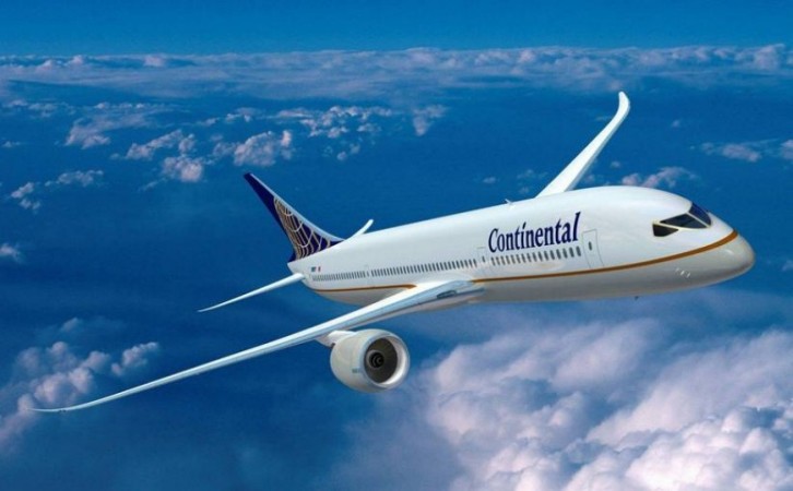 陵水县到克罗地亚机场航空货运_陵水县到克罗地亚航空快递加急件